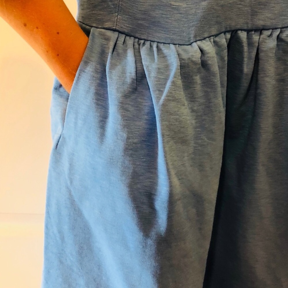 3 for $25 J Crew Summer Dress